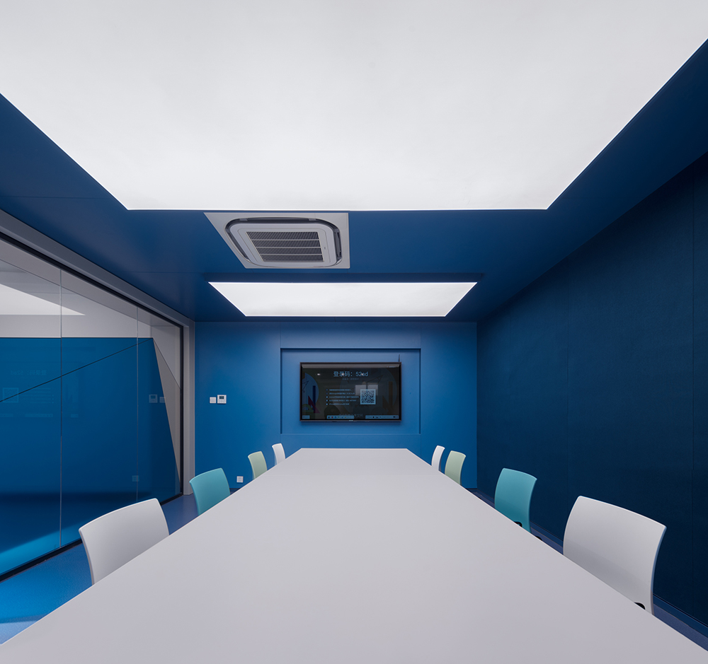 Library (Zhejiang International Studies University)