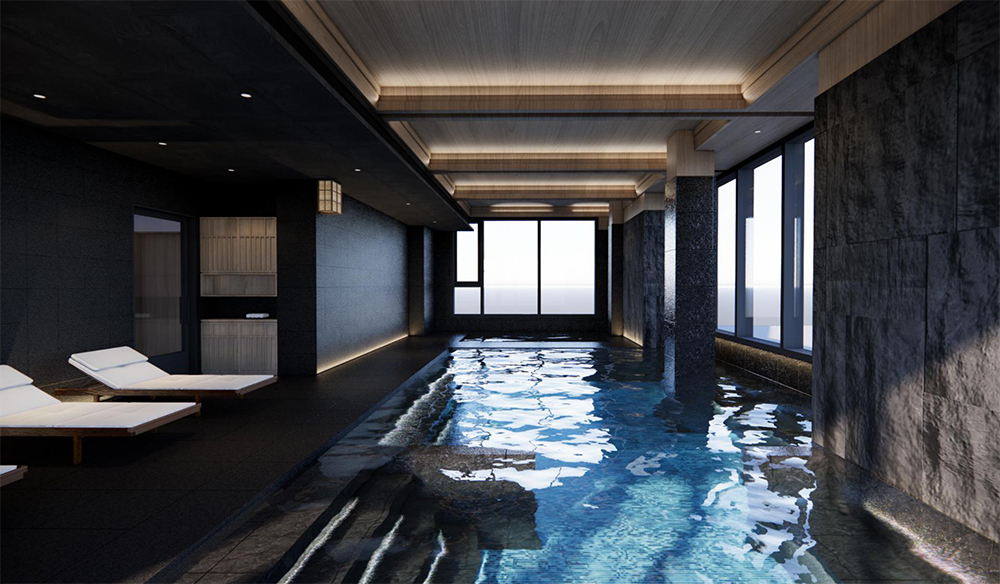 山海观（彭州）